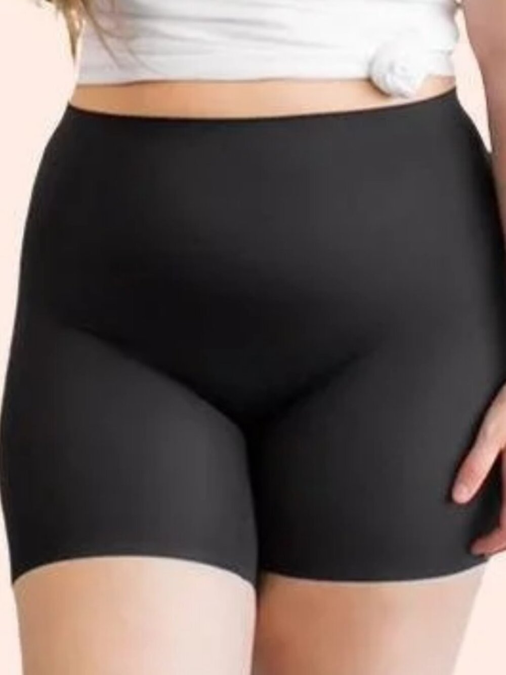 Thigh Society "The Staple" (M/L)  BRAND NEW STILL IN ORIGINAL PACKAGING